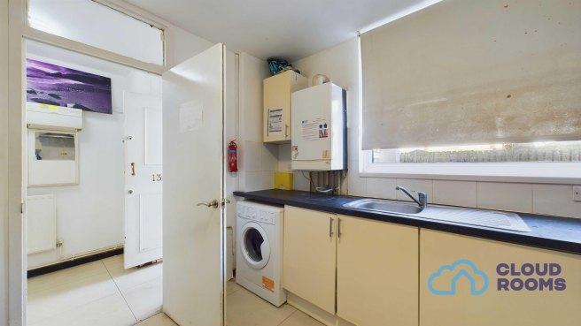 Chapman-street-e1-2nn-1022884