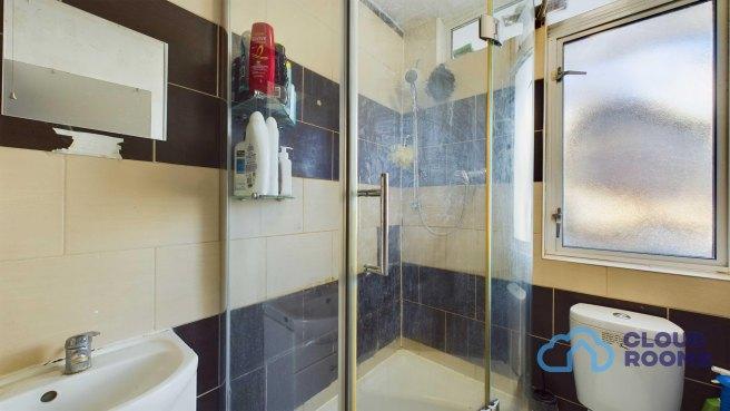 Chapman-street-e1-2nn-1022885