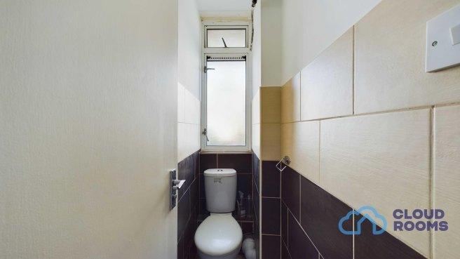 Chapman-street-e1-2nn-1022886