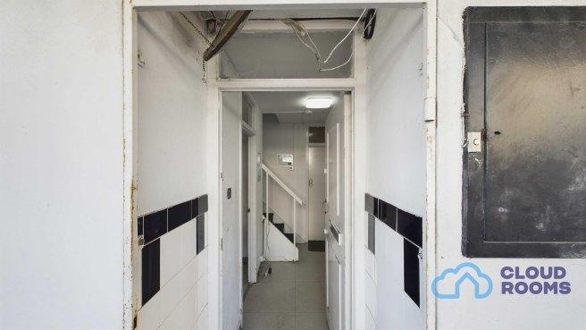 Chapman-street-e1-2nn-1022889