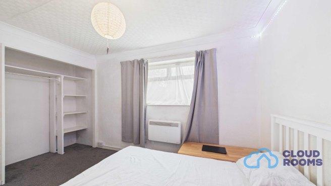 Cedar-road-al10-8nz-1022936