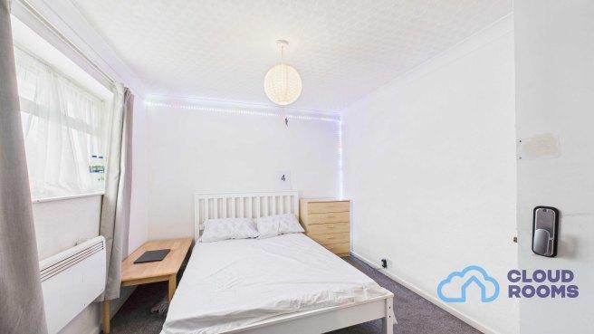 Cedar-road-al10-8nz-1022938