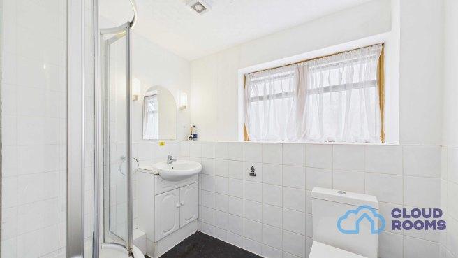 Cedar-road-al10-8nz-1022935