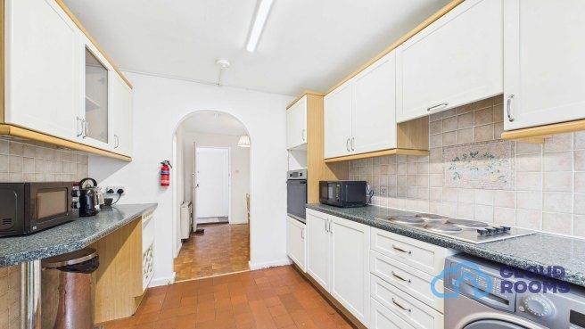 Cedar-road-al10-8nz-1022937