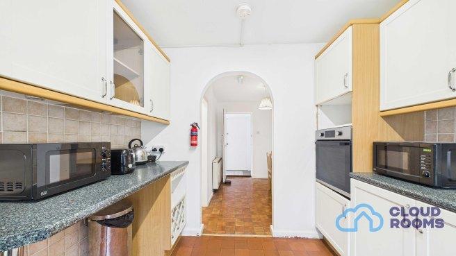 Cedar-road-al10-8nz-1022939