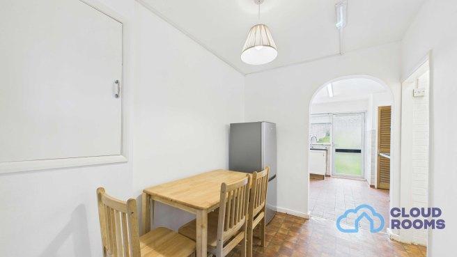 Cedar-road-al10-8nz-1022941