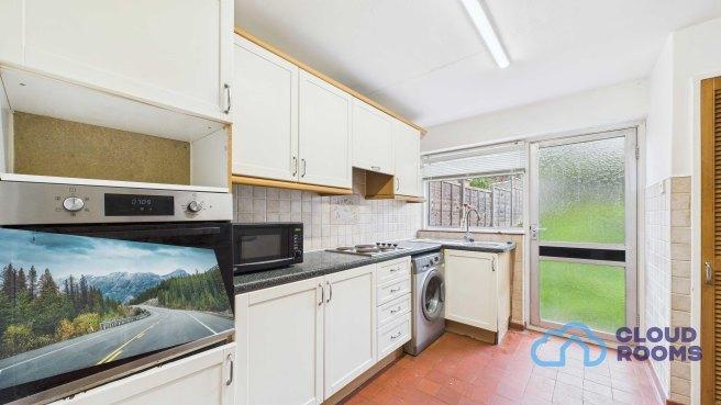 Cedar-road-al10-8nz-1022942