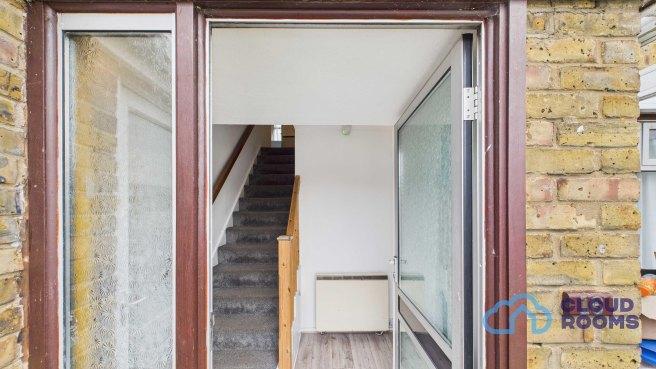 Cedar-road-al10-8nz-1022943