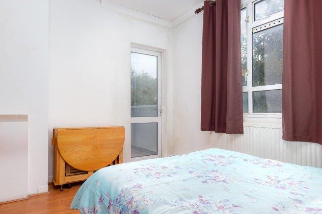 Old-bethnal-green-road-e2-9qh-1022944