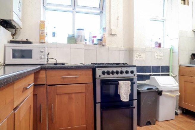 Old-bethnal-green-road-e2-9qh-1022945