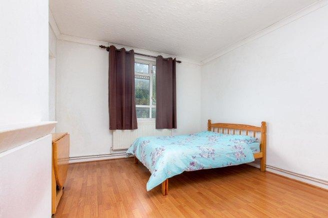 Old-bethnal-green-road-e2-9qh-1022948