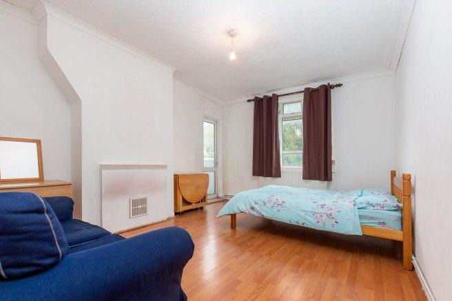 Old-bethnal-green-road-e2-9qh-1022950