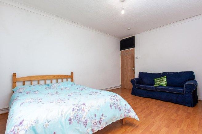 Old-bethnal-green-road-e2-9qh-1022953