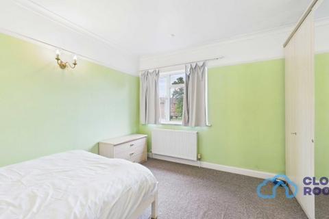 1 bedroom flat to rent, Empire Way