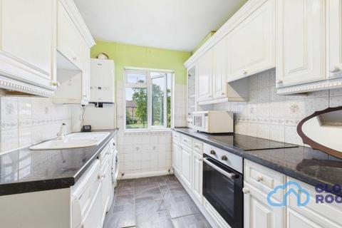 1 bedroom flat to rent, Empire Way