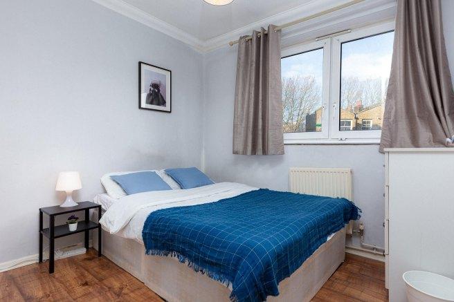 Gosset-street-e2-6nt-1022973