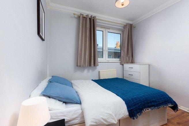 Gosset-street-e2-6nt-1022980