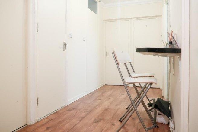 Gosset-street-e2-6nt-1022974