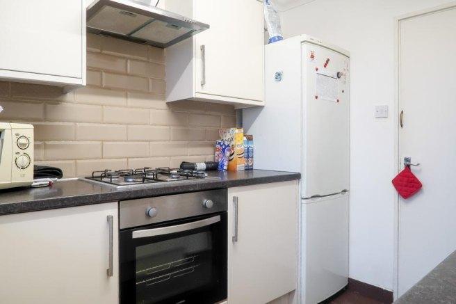 Gosset-street-e2-6nt-1022975