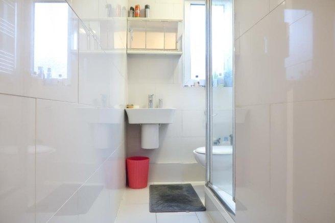 Gosset-street-e2-6nt-1022976