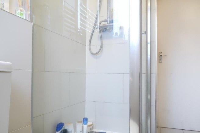 Gosset-street-e2-6nt-1022977
