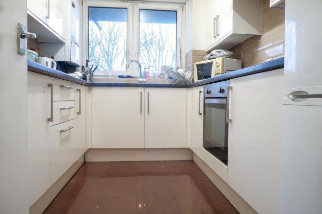 Gosset-street-e2-6nt-1022979