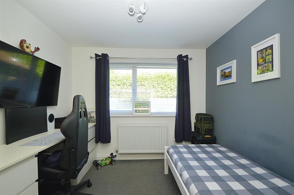 Resized Bed3.jpg