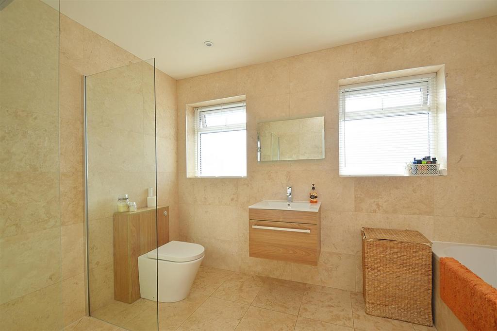 Resized Bathroom.jpg