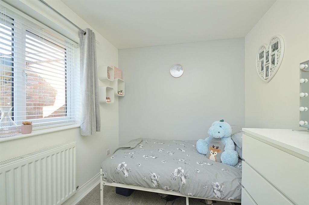 Resized Bed2.jpg
