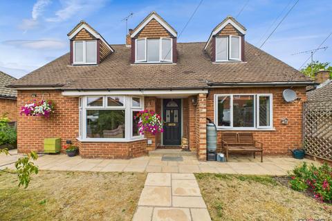 3 bedroom detached house for sale, Church Road, Cheltenham GL53