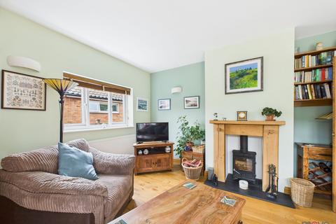 undefined, Church Road, Cheltenham GL53