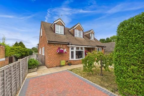 undefined, Church Road, Cheltenham GL53