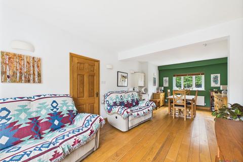 undefined, Church Road, Cheltenham GL53