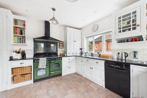 undefined, Church Road, Cheltenham GL53
