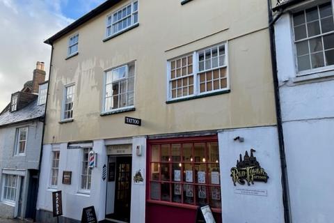1 bedroom apartment to rent, 16 Market Street, Lewes, East Sussex, BN7