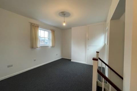 1 bedroom apartment to rent, 16 Market Street, Lewes, East Sussex, BN7