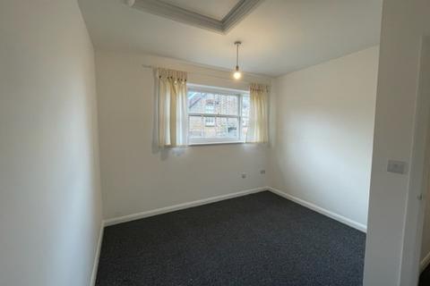 1 bedroom apartment to rent, 16 Market Street, Lewes, East Sussex, BN7