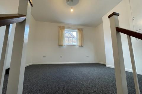 1 bedroom apartment to rent, 16 Market Street, Lewes, East Sussex, BN7