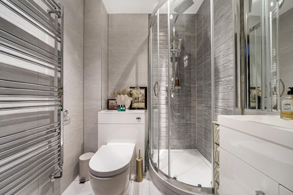 Bathrooom