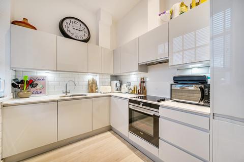 undefined, Huntley Close, Greenwich