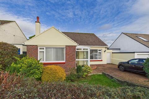 2 bedroom detached bungalow for sale, Preston Down Road, Preston, Paignton