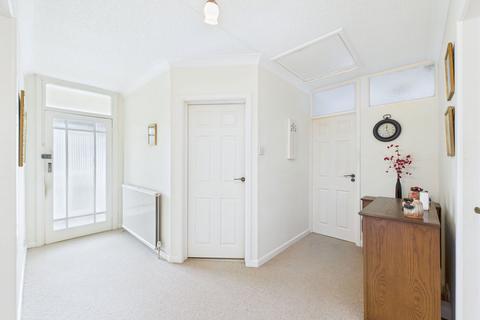 2 bedroom detached bungalow for sale, Preston Down Road, Preston, Paignton