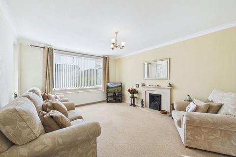 2 bedroom detached bungalow for sale, Preston Down Road, Preston, Paignton