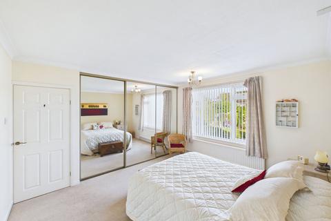 2 bedroom detached bungalow for sale, Preston Down Road, Preston, Paignton