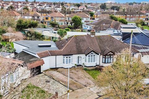 undefined, Priests Avenue, Romford, RM1