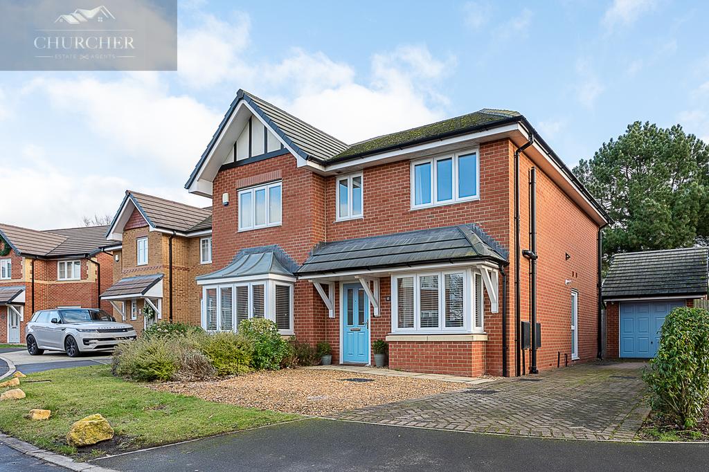 12riverside Road-15
