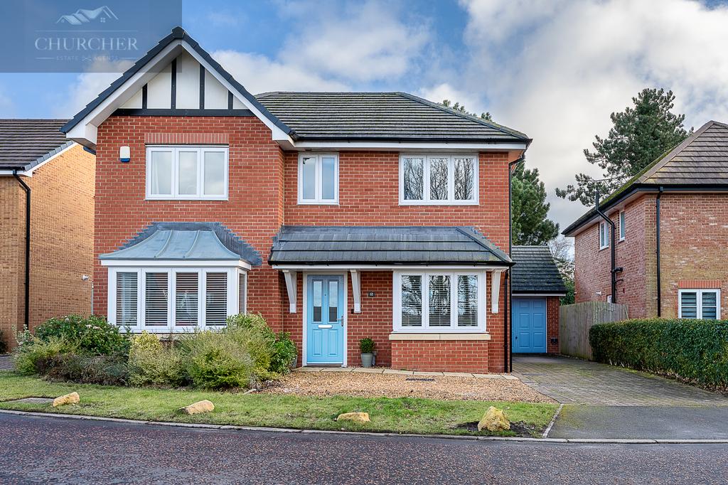 12riverside Road-14