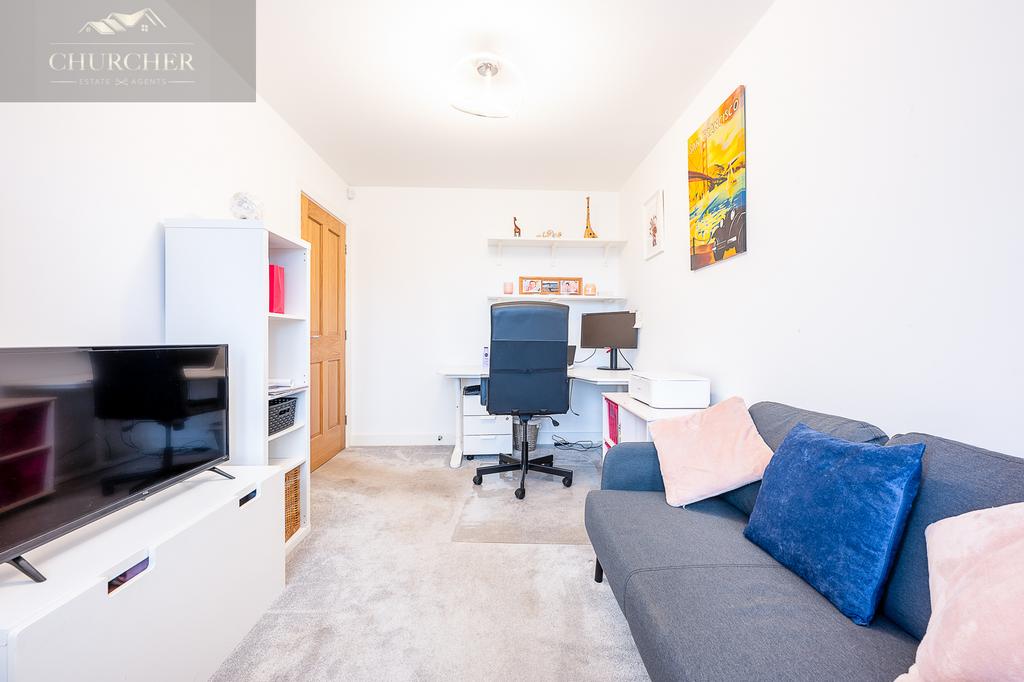 12riverside Road-04