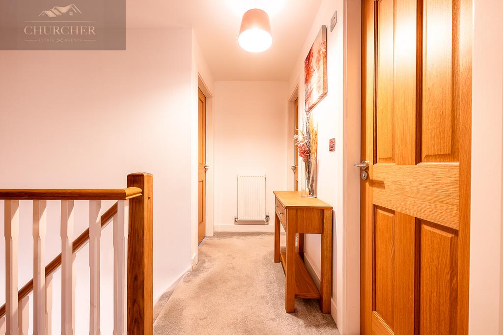 12riverside Road-24
