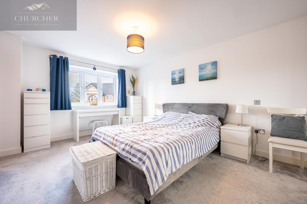 12riverside Road-17